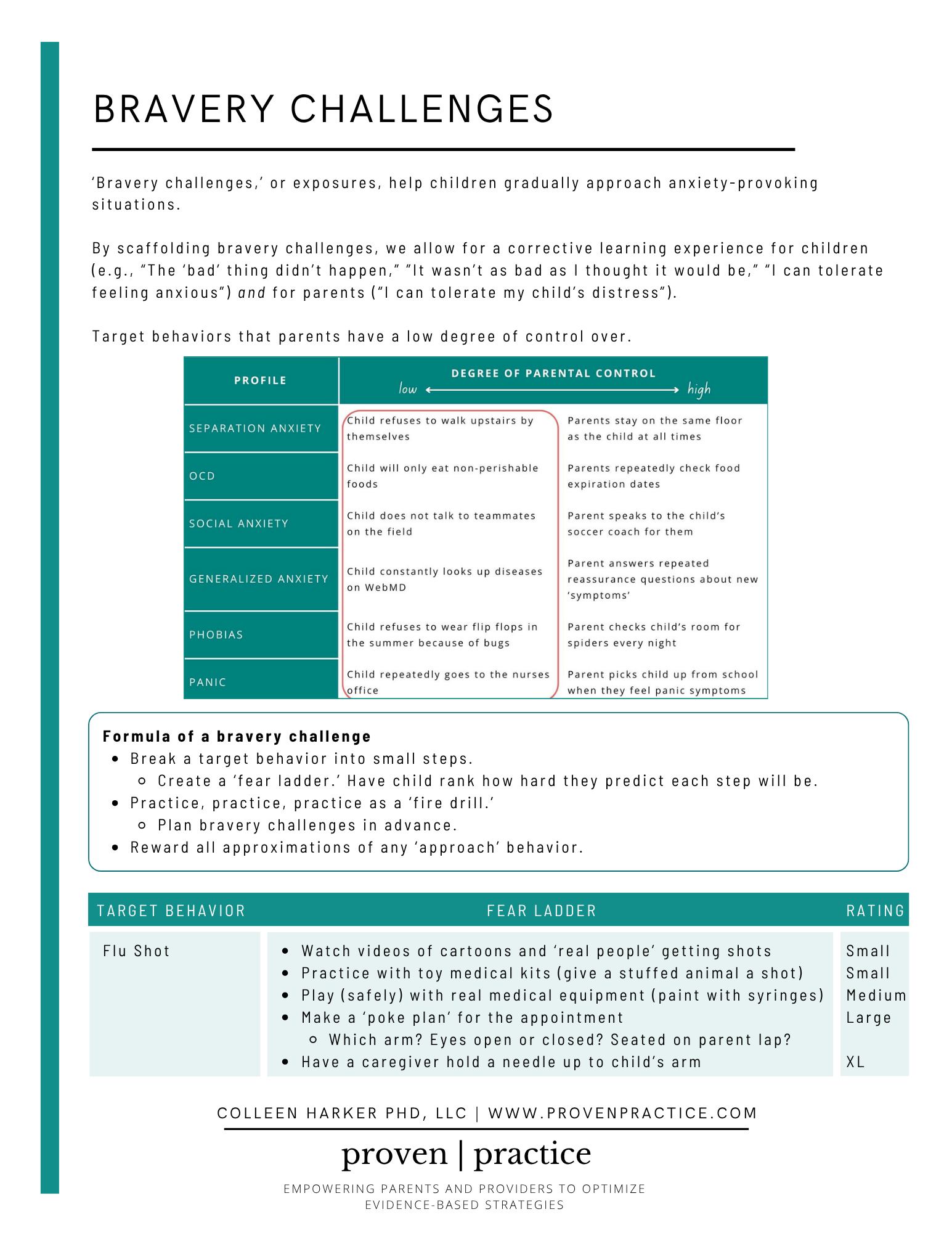 Bravery Challenges Handout_Proven Practice.png