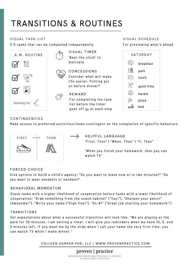 Routines Handout_Proven Practice.jpg