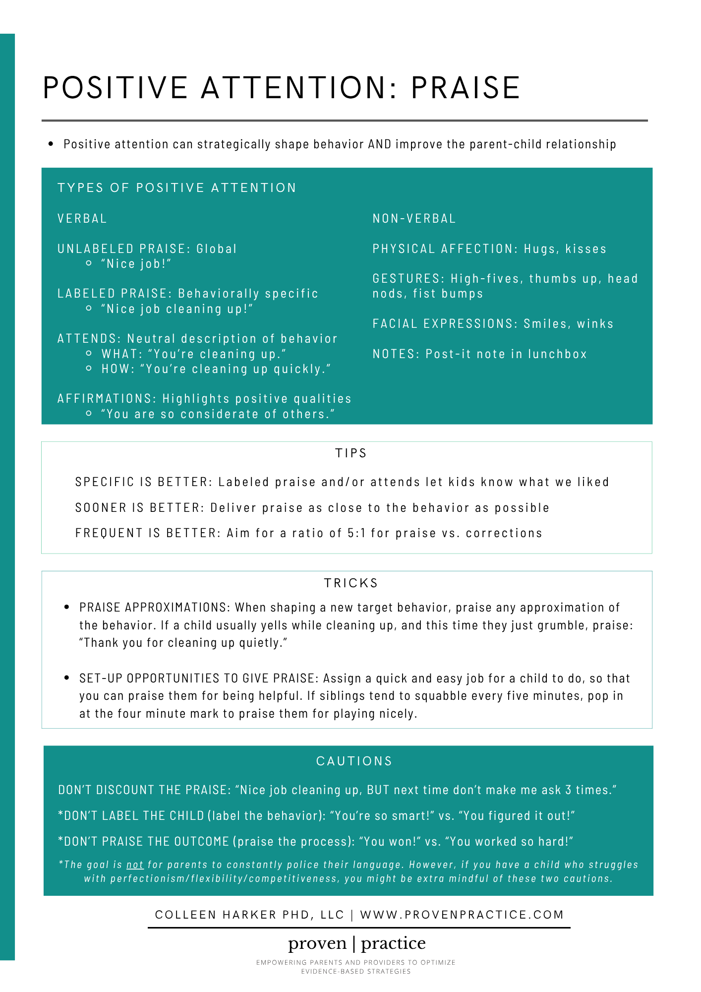 Praise Handout_Proven Practice.png