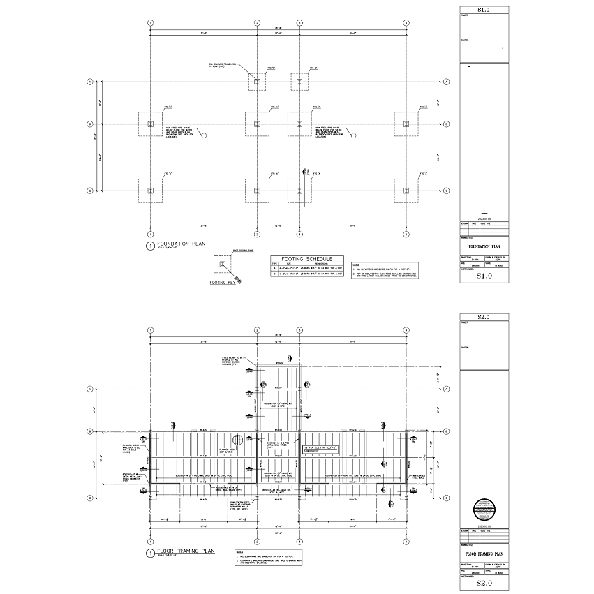 Midwest Off Grid Cabin