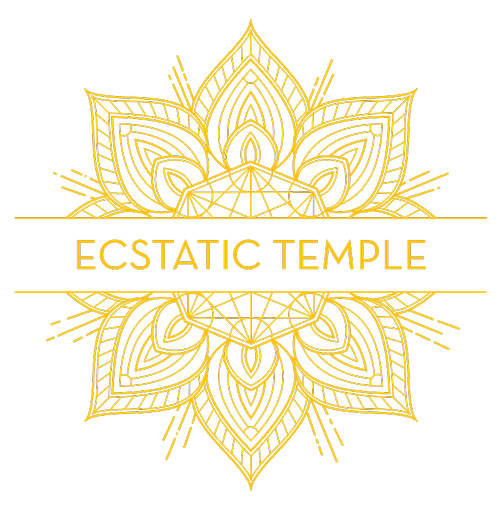 Ecstatic Temple
