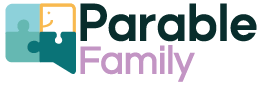 Parable Family Mediation