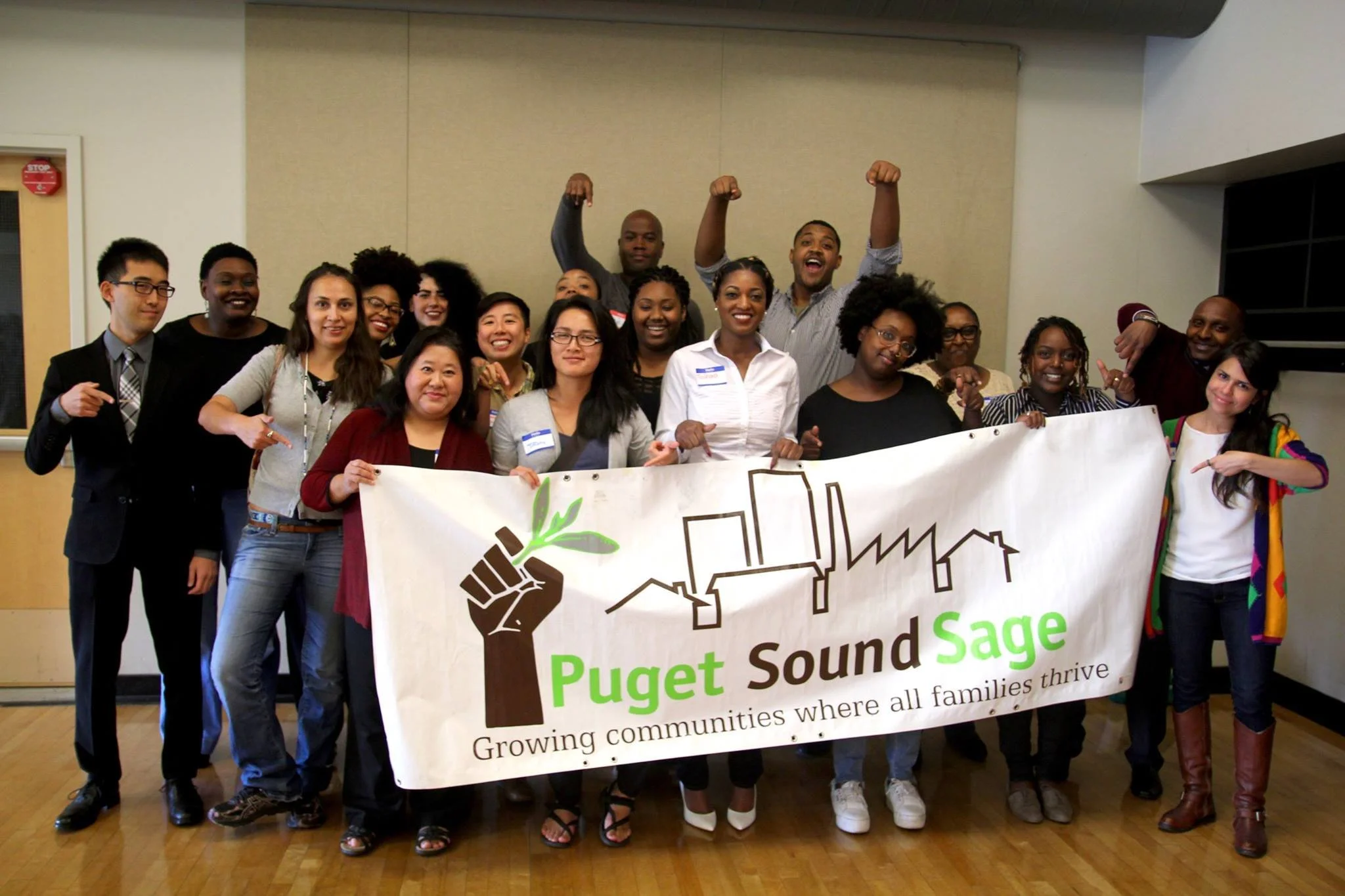 PSS CLI 2017-2018 2.jpg