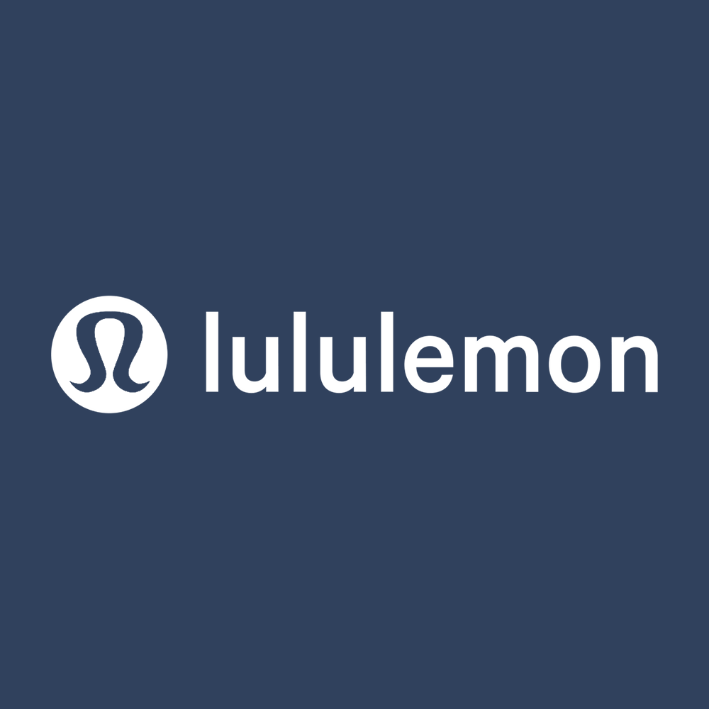 OC lululemon.png