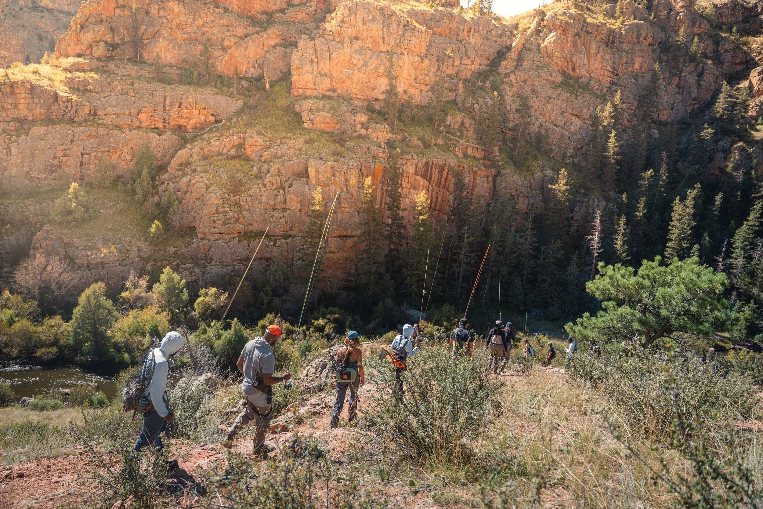 CFF-PhantomCanyon00032.jpg