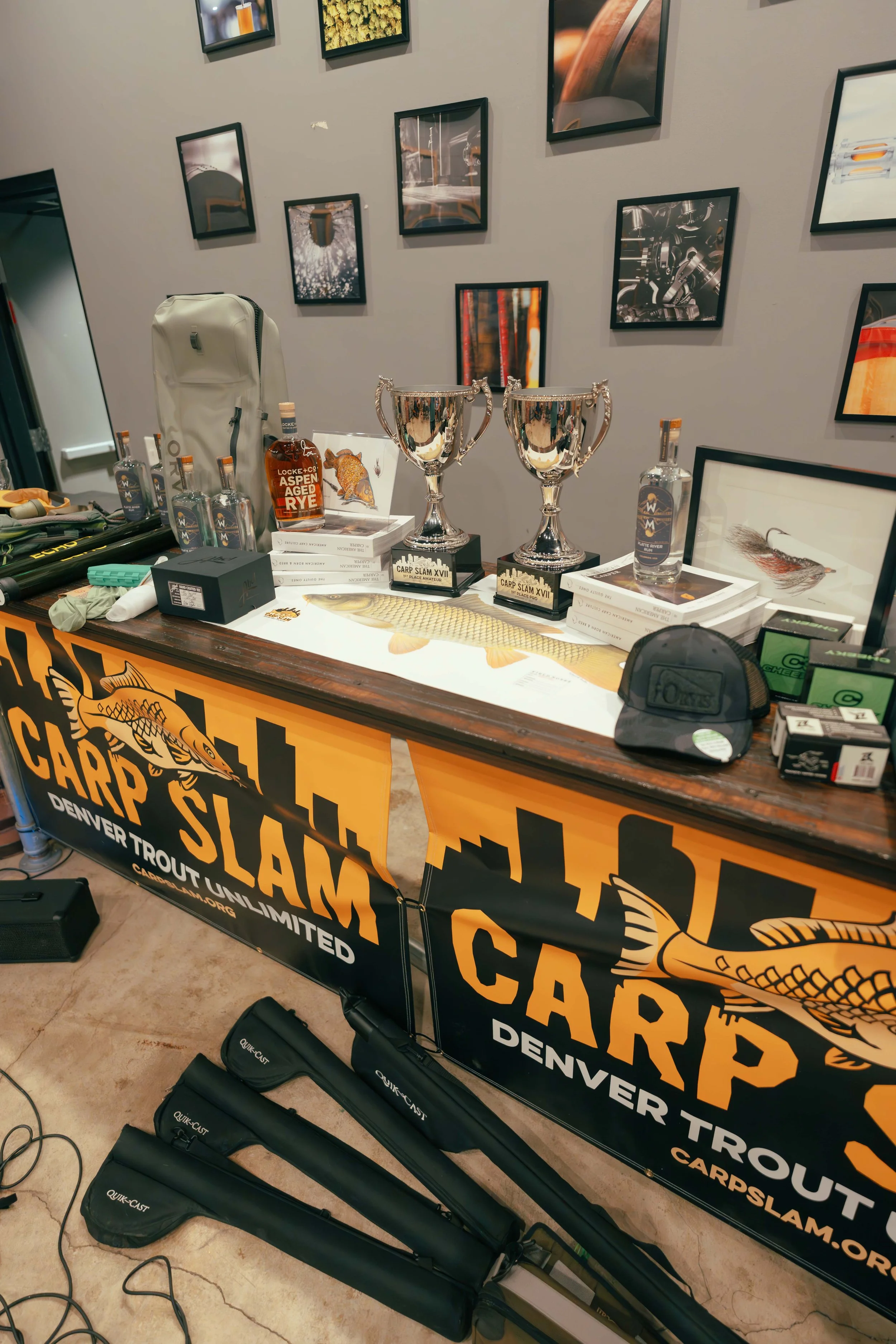 CarpSlam2023_Award_00010.jpg