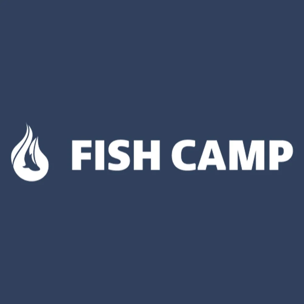 OC Fish Camp Collective.jpg
