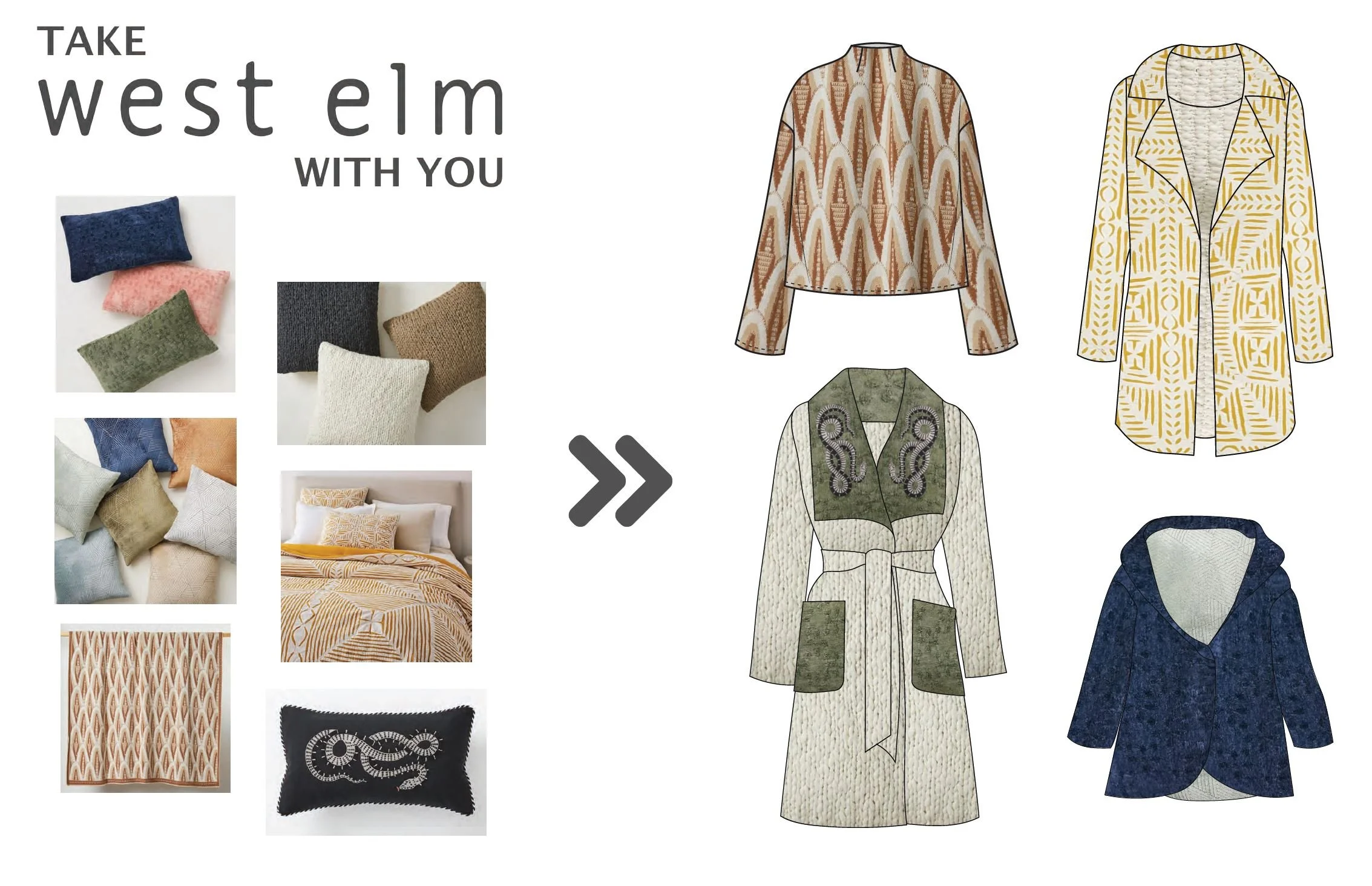 WEST ELM MEGAN MUSELLA 44.JPG