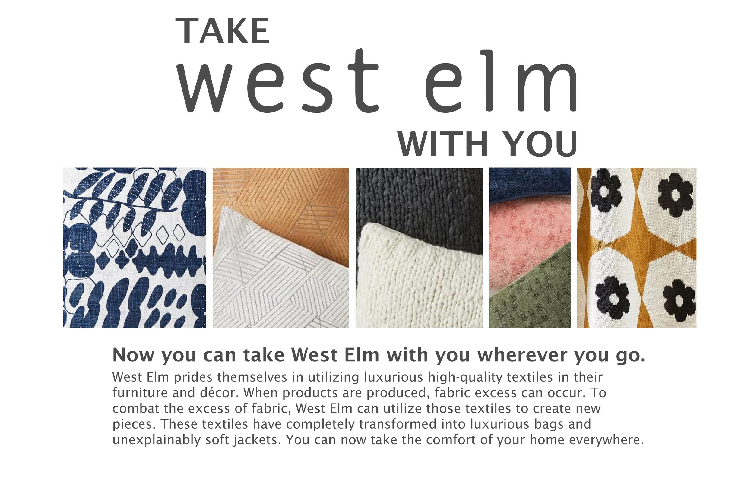 WEST ELM MEGAN MUSELLA_Page_1.jpg