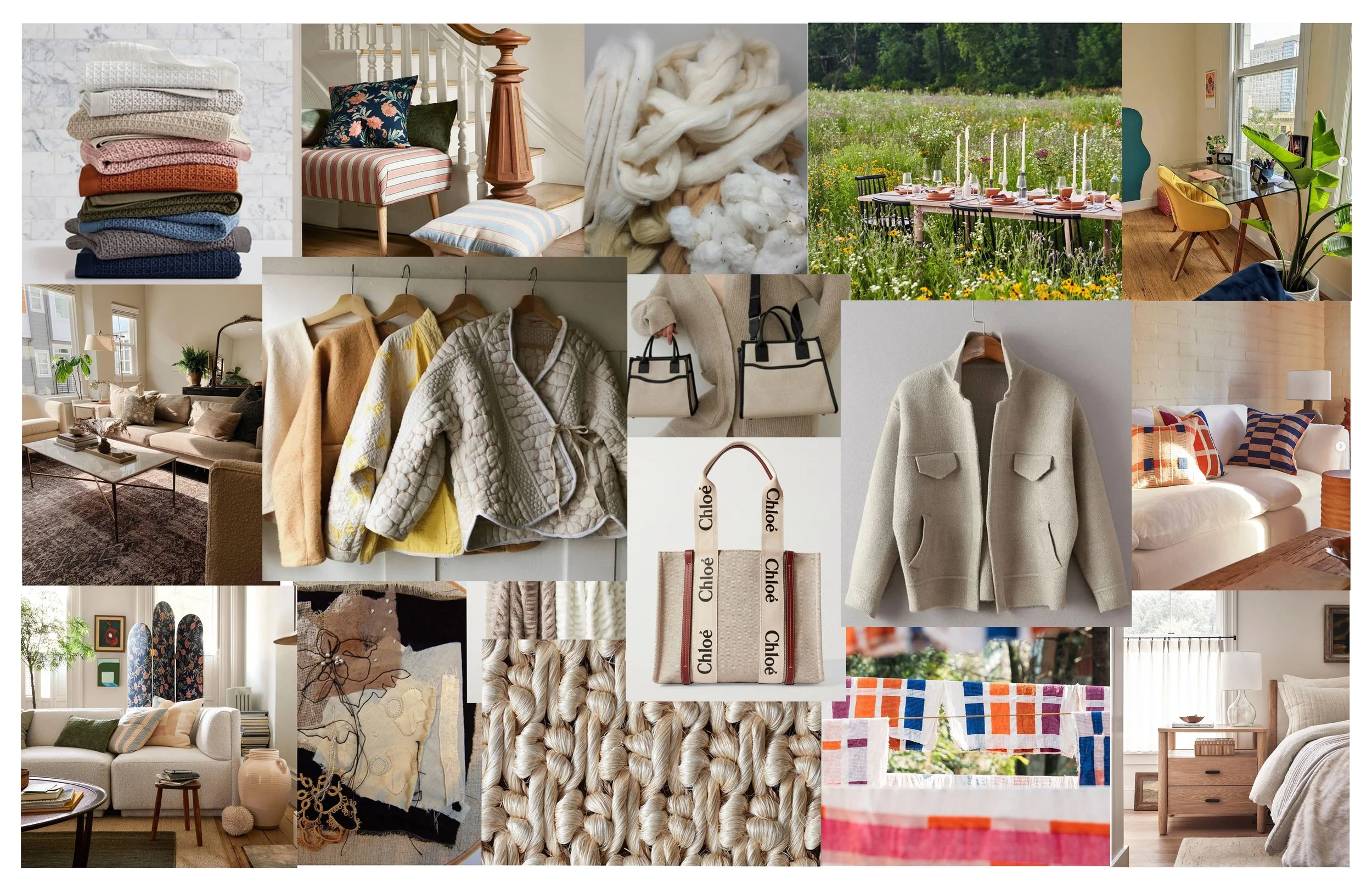 WEST ELM MEGAN MUSELLA_Page_2.jpg