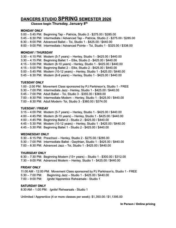 2026 Spring Prices.png