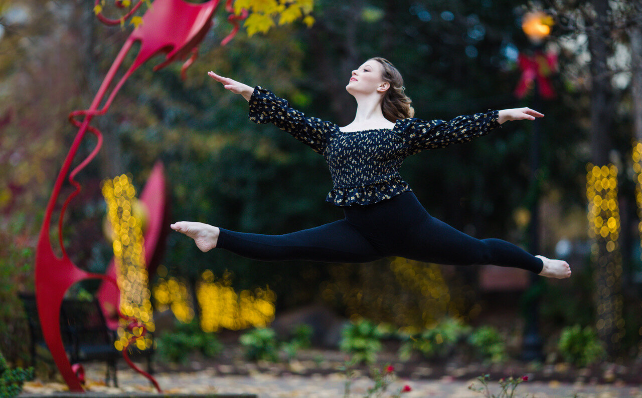 Cityview-Dancers-2018-RT-003-_A4A2353-Edit.jpeg