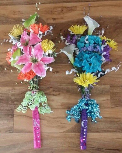 Flowers.jpg