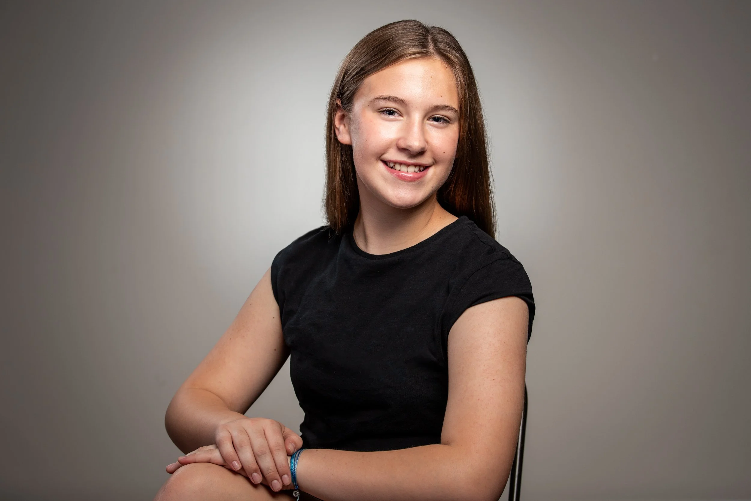 Claire DeBord