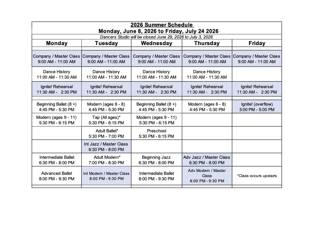 2026 Summer Schedule.jpg