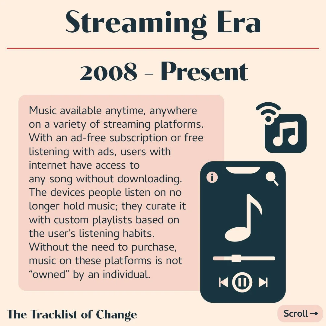 StreamingEra_Image 1.jpg