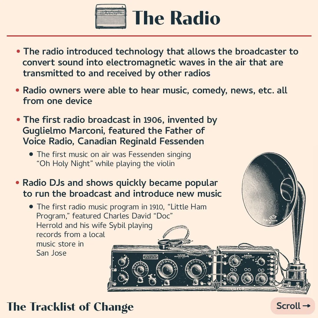 Broadcast_Image 2.jpg