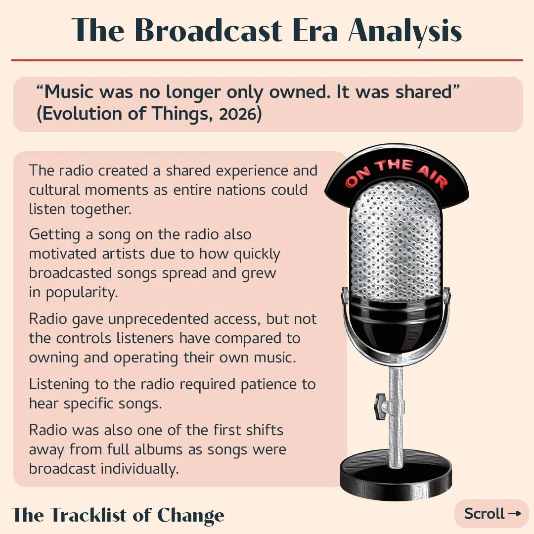 Broadcast_Image 4.jpg