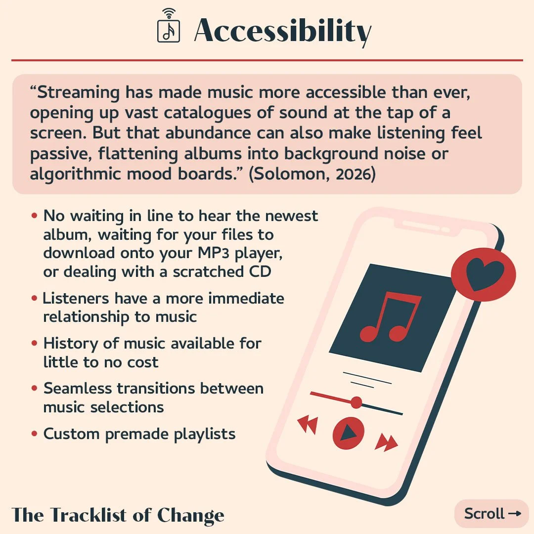 StreamingEra_Image 7.jpg