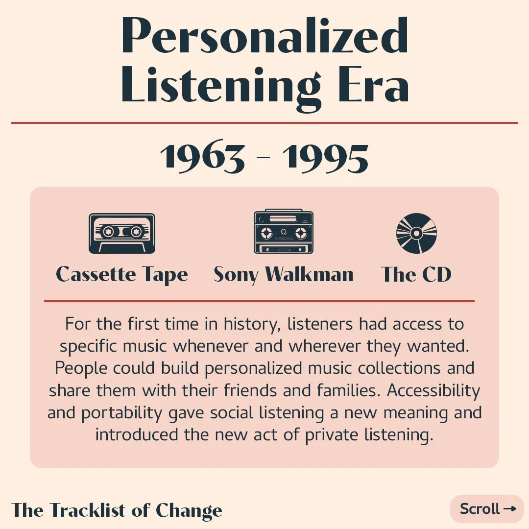 PersonalEra_Image 1.jpg