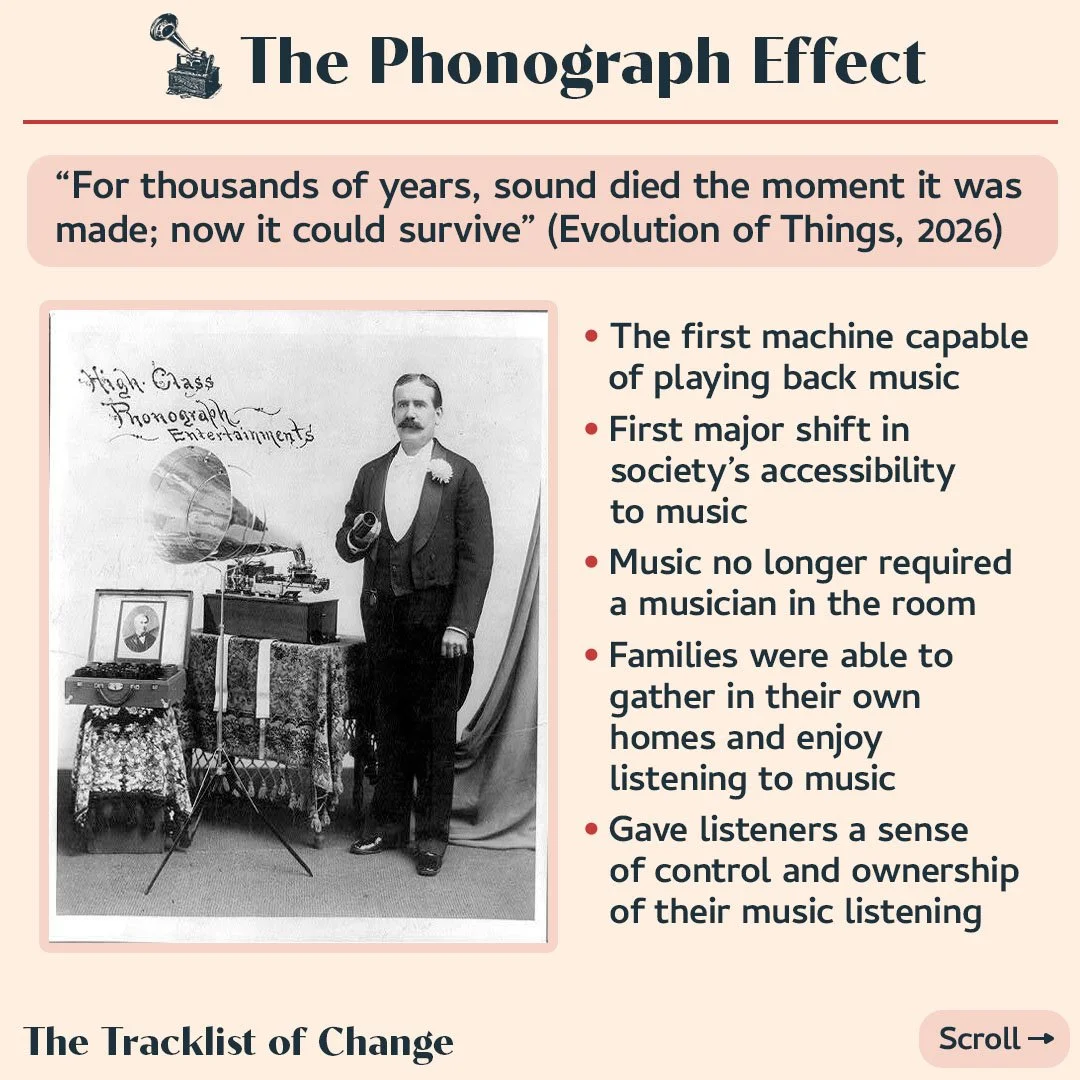 FirstEra_Image 3.jpg