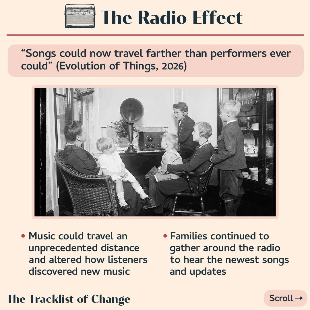 Broadcast_Image 3.jpg