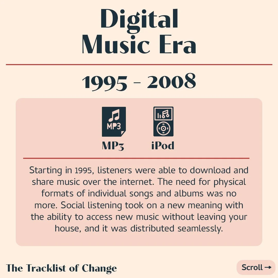 DigitalImage 1.jpg