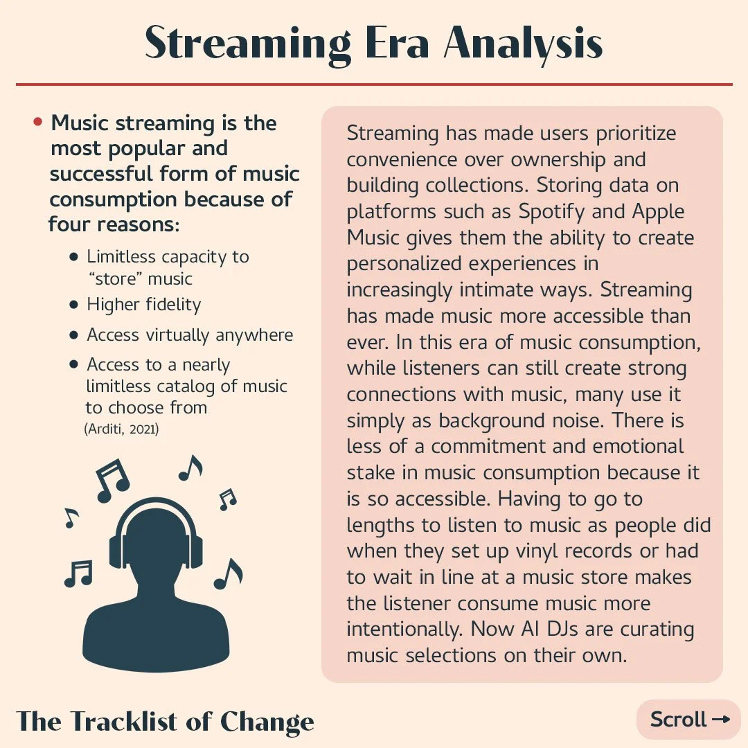 StreamingEra_Image 8.jpg
