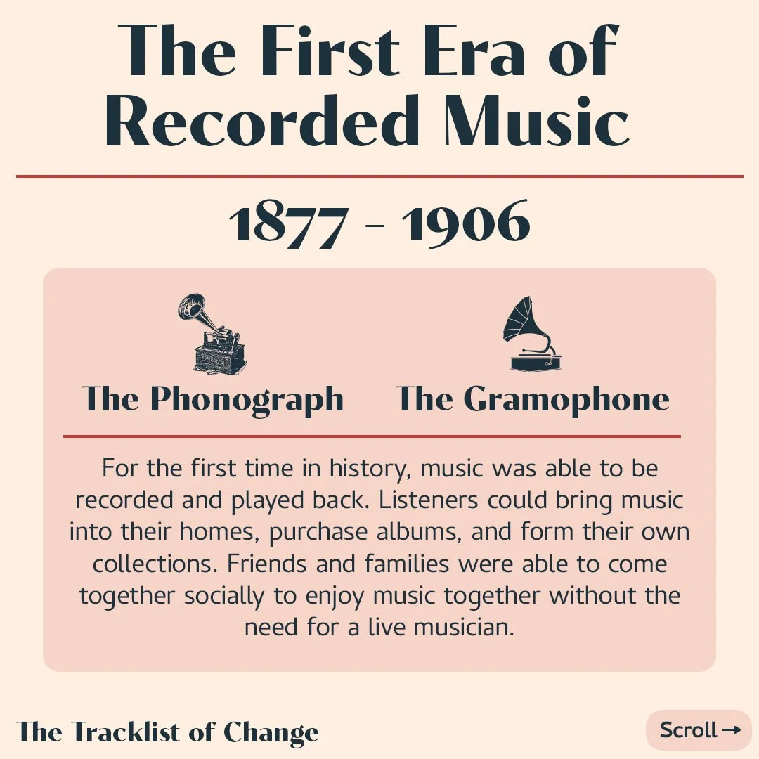 FirstEra_Image 1.jpg