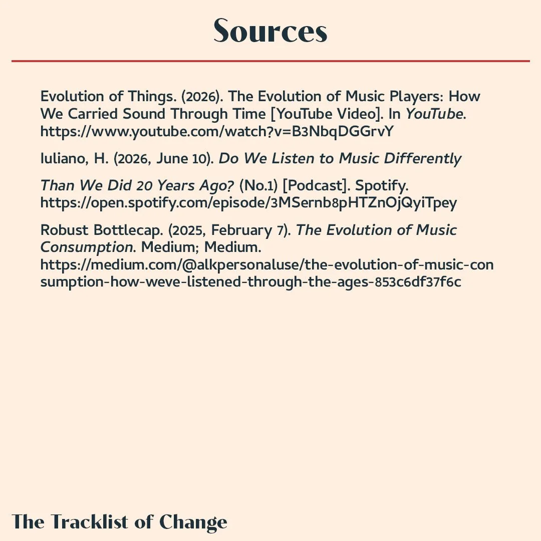 Broadcast_Image 5.jpg
