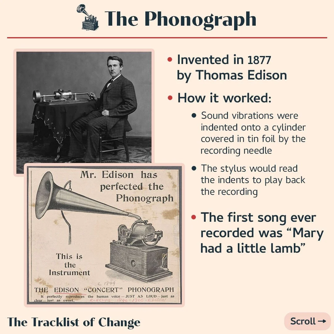 FirstEra_Image 2.jpg