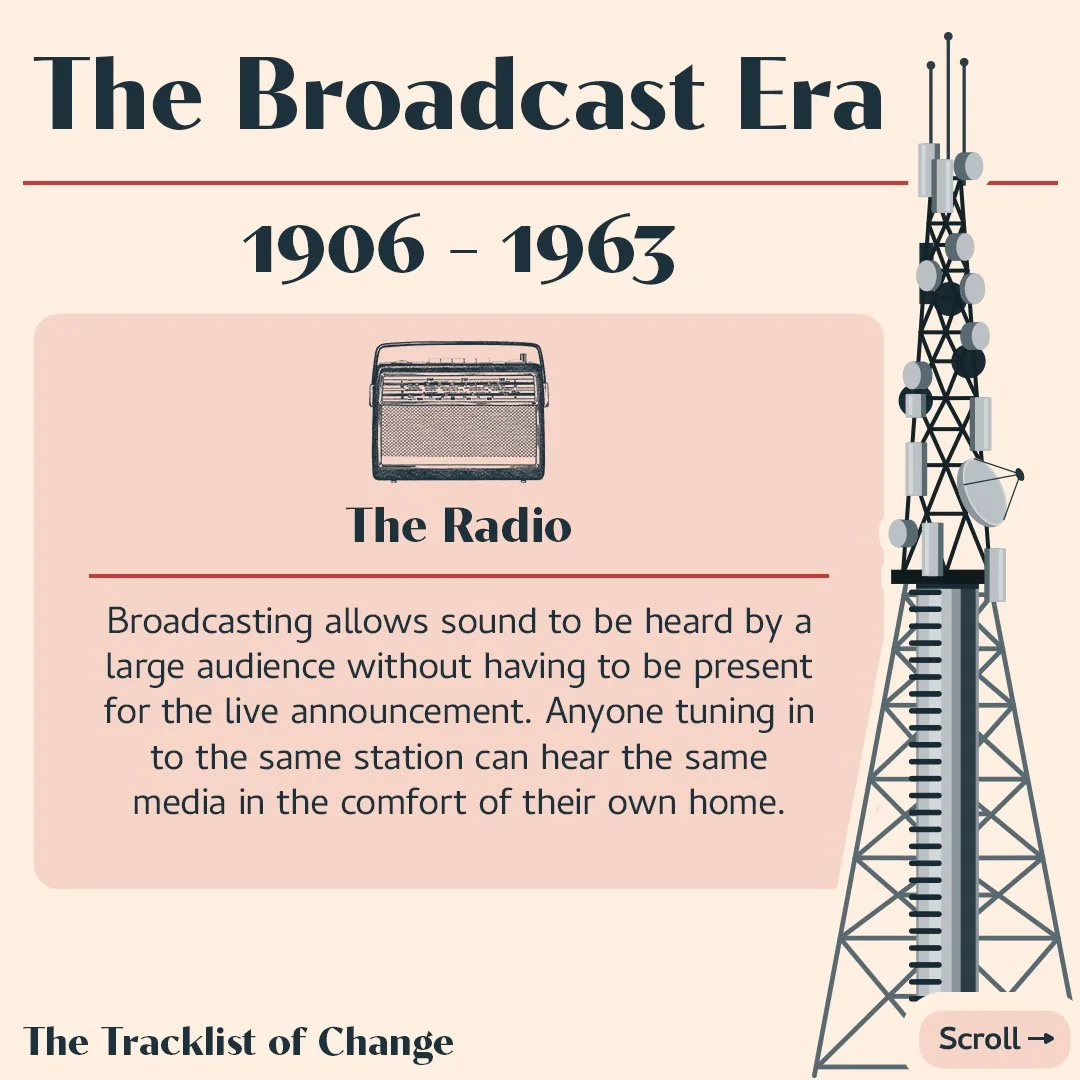 Broadcast_Image 1.jpg