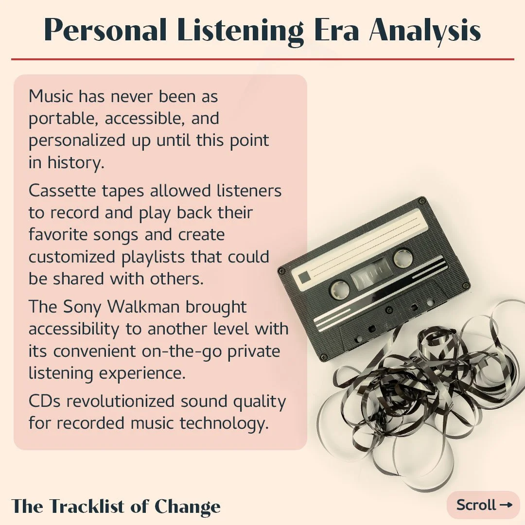 PersonalEra_Image 8.jpg