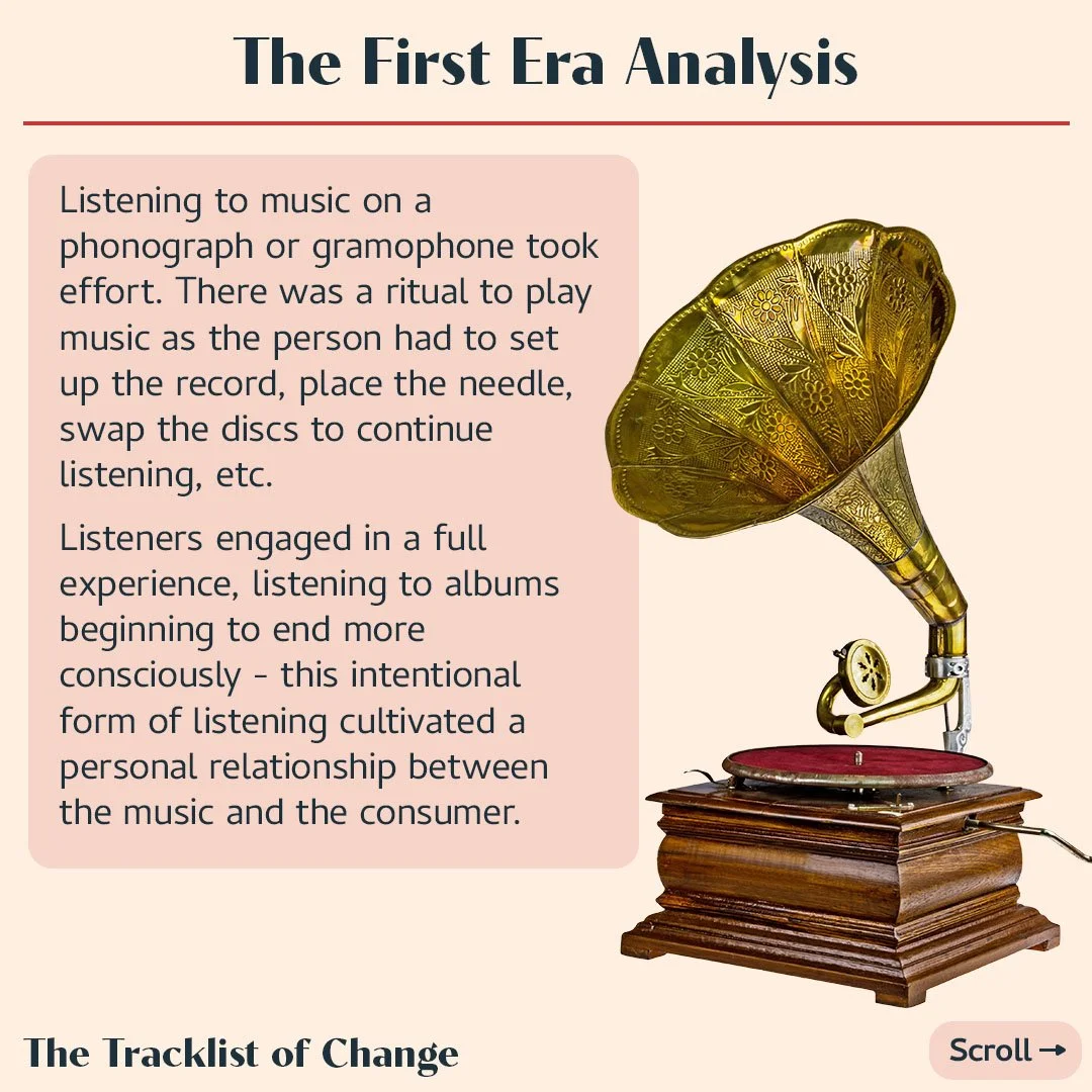 FirstEra_Image 6.jpg