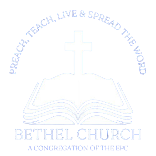 Bethel EPC