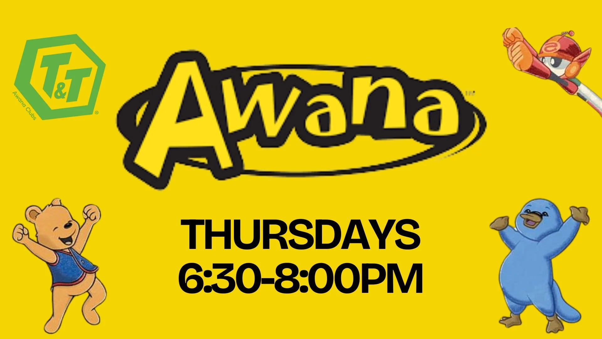 Awana Logo.jpg