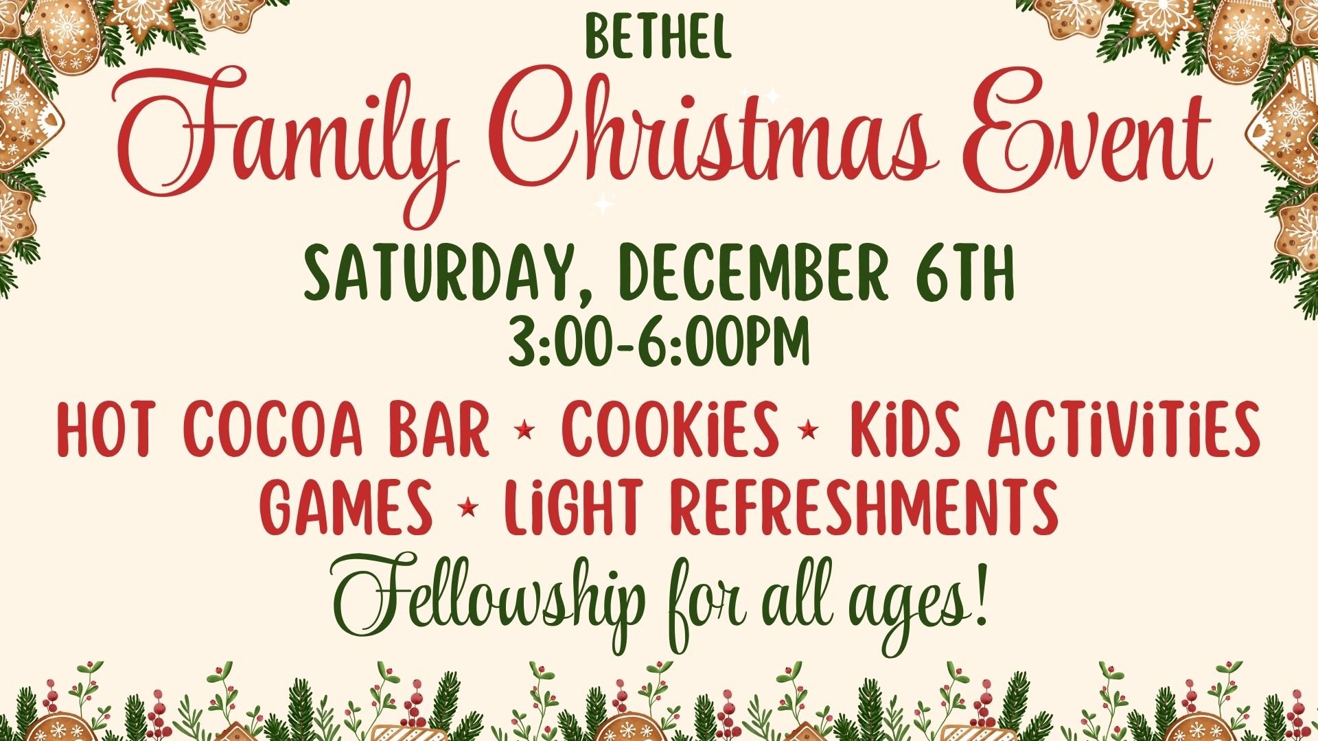 Bethel Christmas 2025 (Presentation).jpg