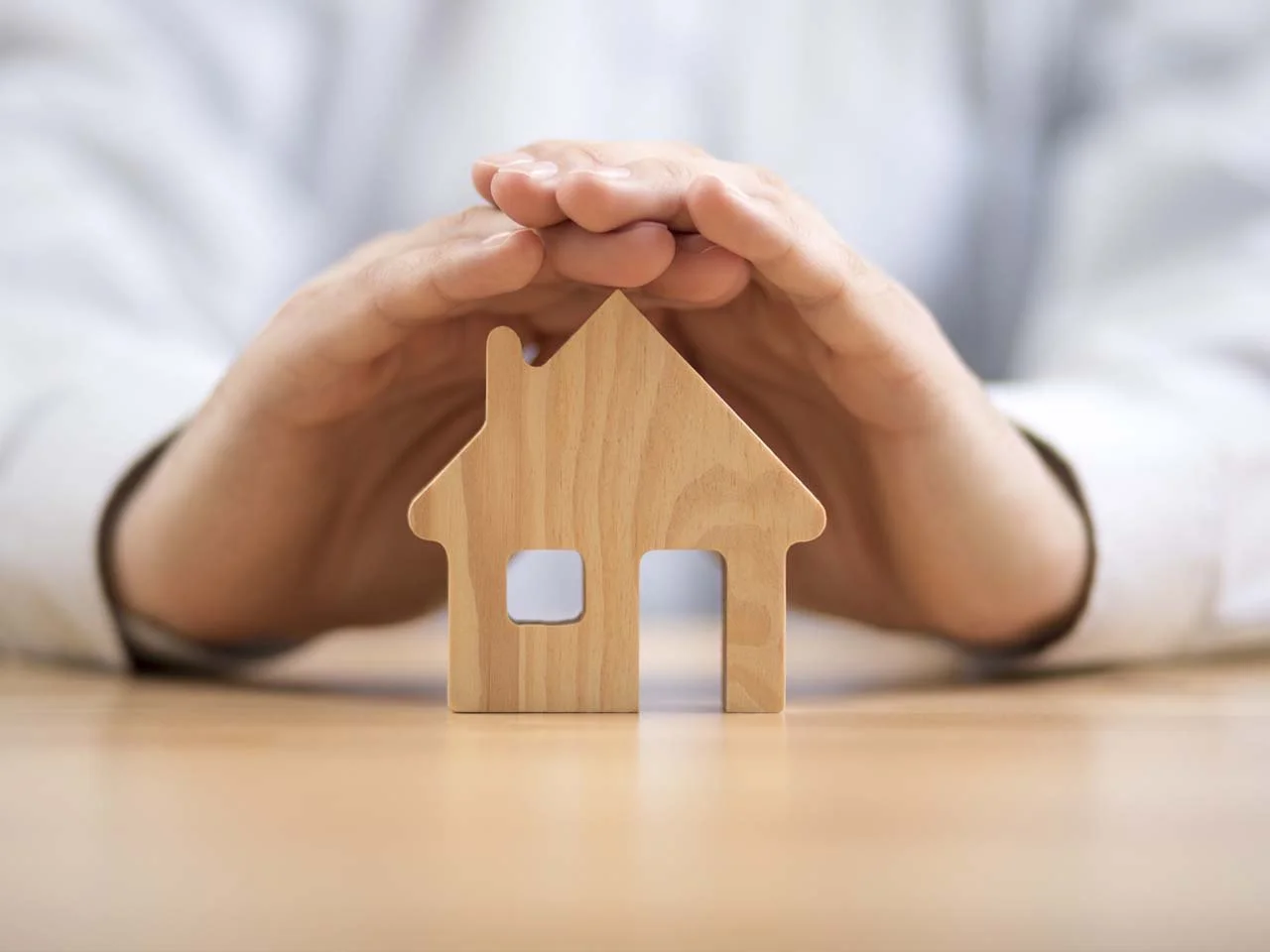 Considerations Investors Should Have Before Using a Bridge Loan