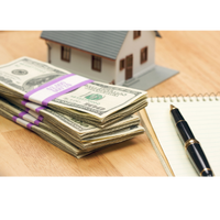 Why Borrowers Should Choose a Balance Sheet Lender in Private Lending
