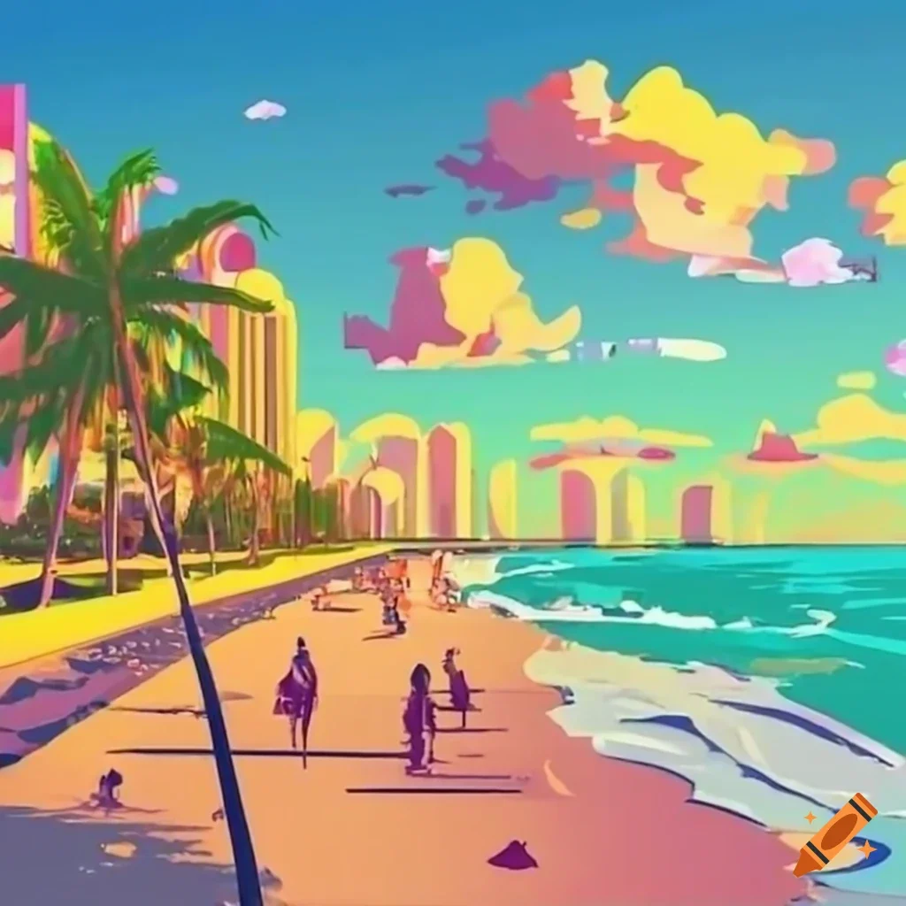 How F2 Finance Closed a Large Miami Bridge Loan in Just 5 Days