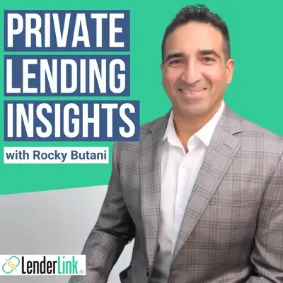 Inside F2 Finance with Christian Faes