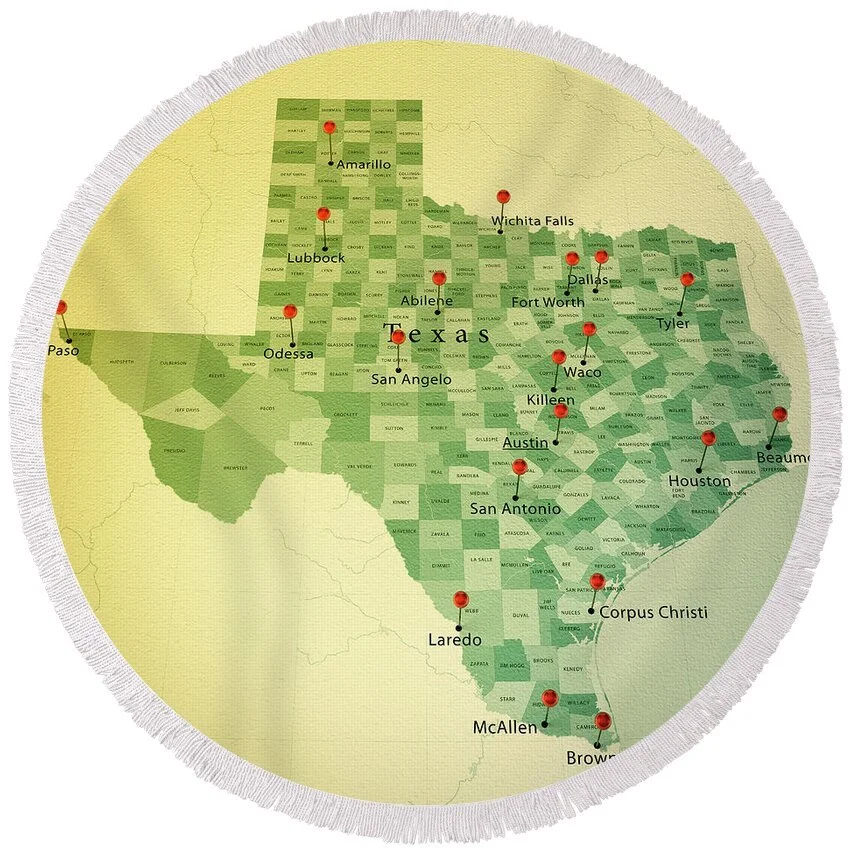 When Flexibility Wins the Deal: How F2 Finance Outmaneuvered a Bigger Lender in Texas