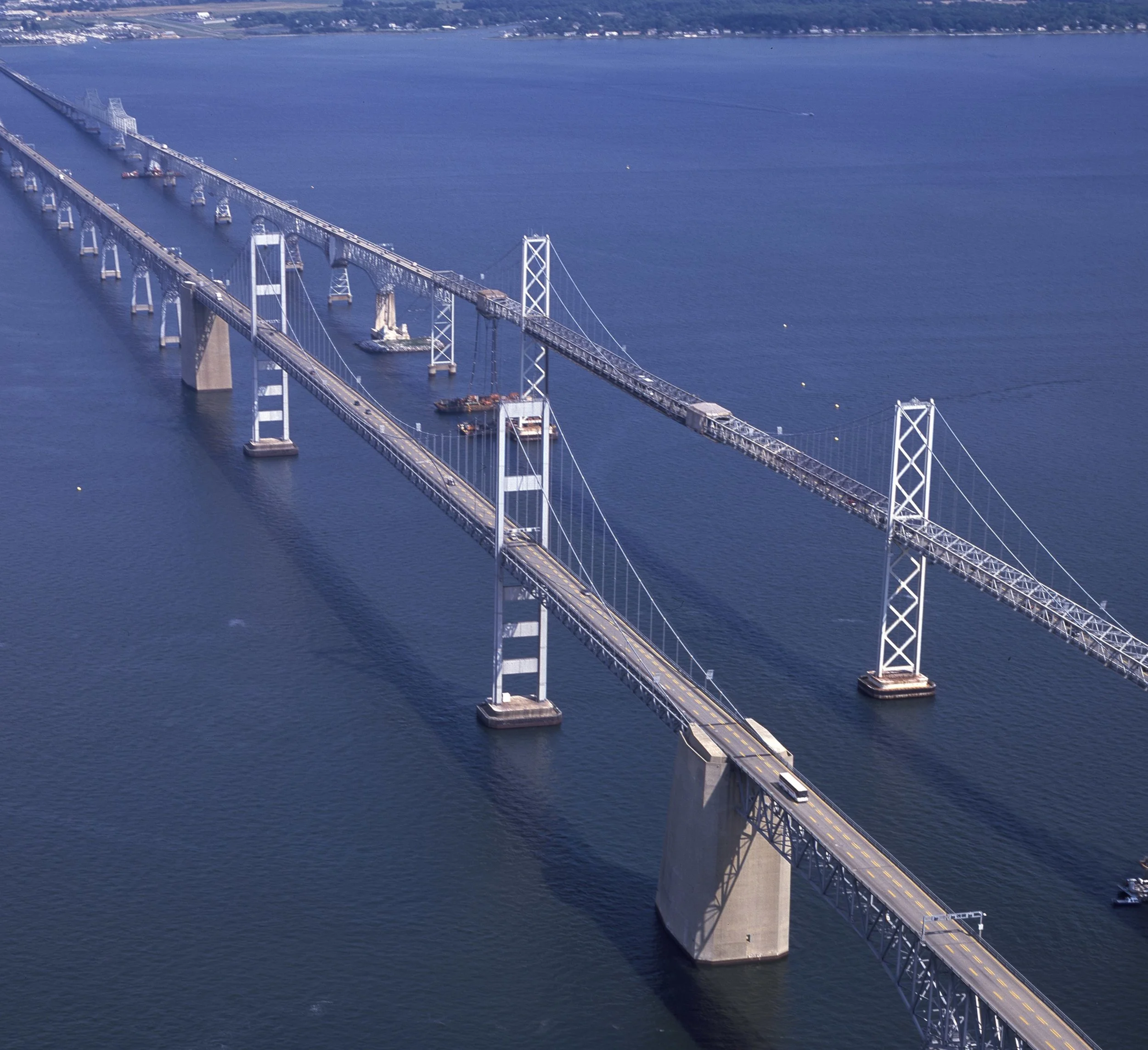 Hard Money, Private Lender, Bridge Loan — What's the Difference?