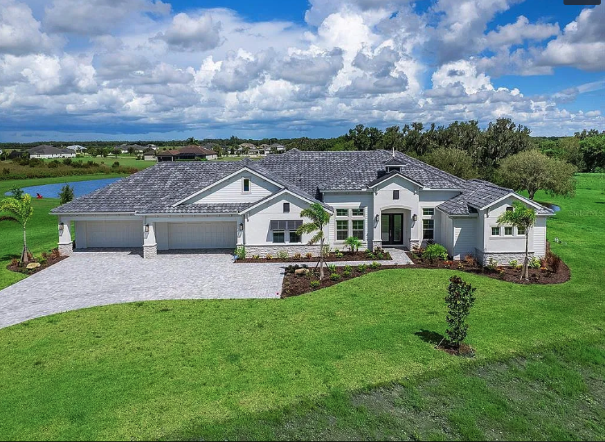 Screenshot 2024-11-06 at 11.08.45 AM.png