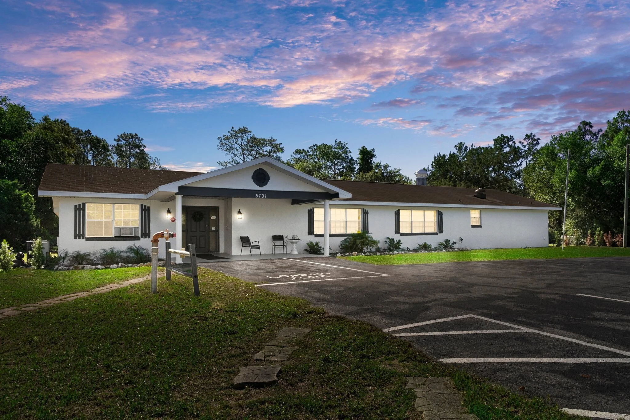 5701-S-Pleasant-Grove-Rd-Inverness-FL-Building-Photo-2-LargeHighDefinition.jpg