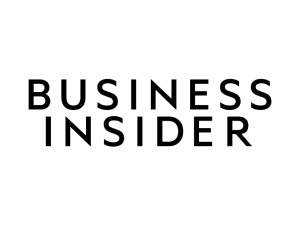 60d5aaeef248fc45fe0a829b_Business-Insider-Logo-for-slider.png