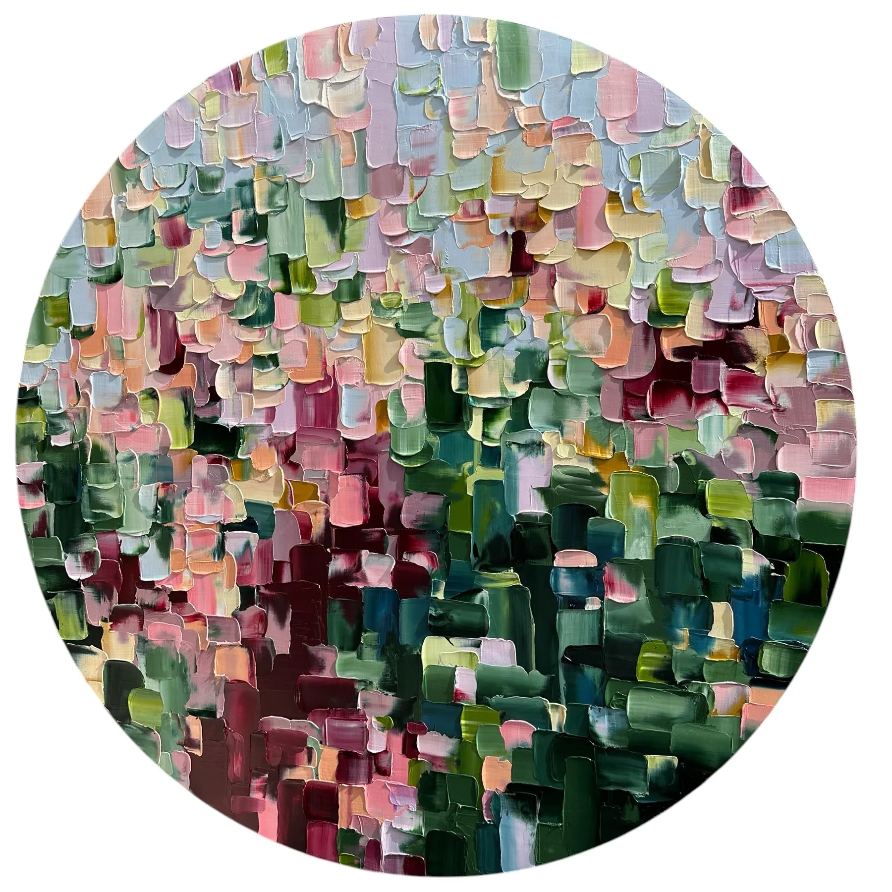 'These are the Days' (2026)