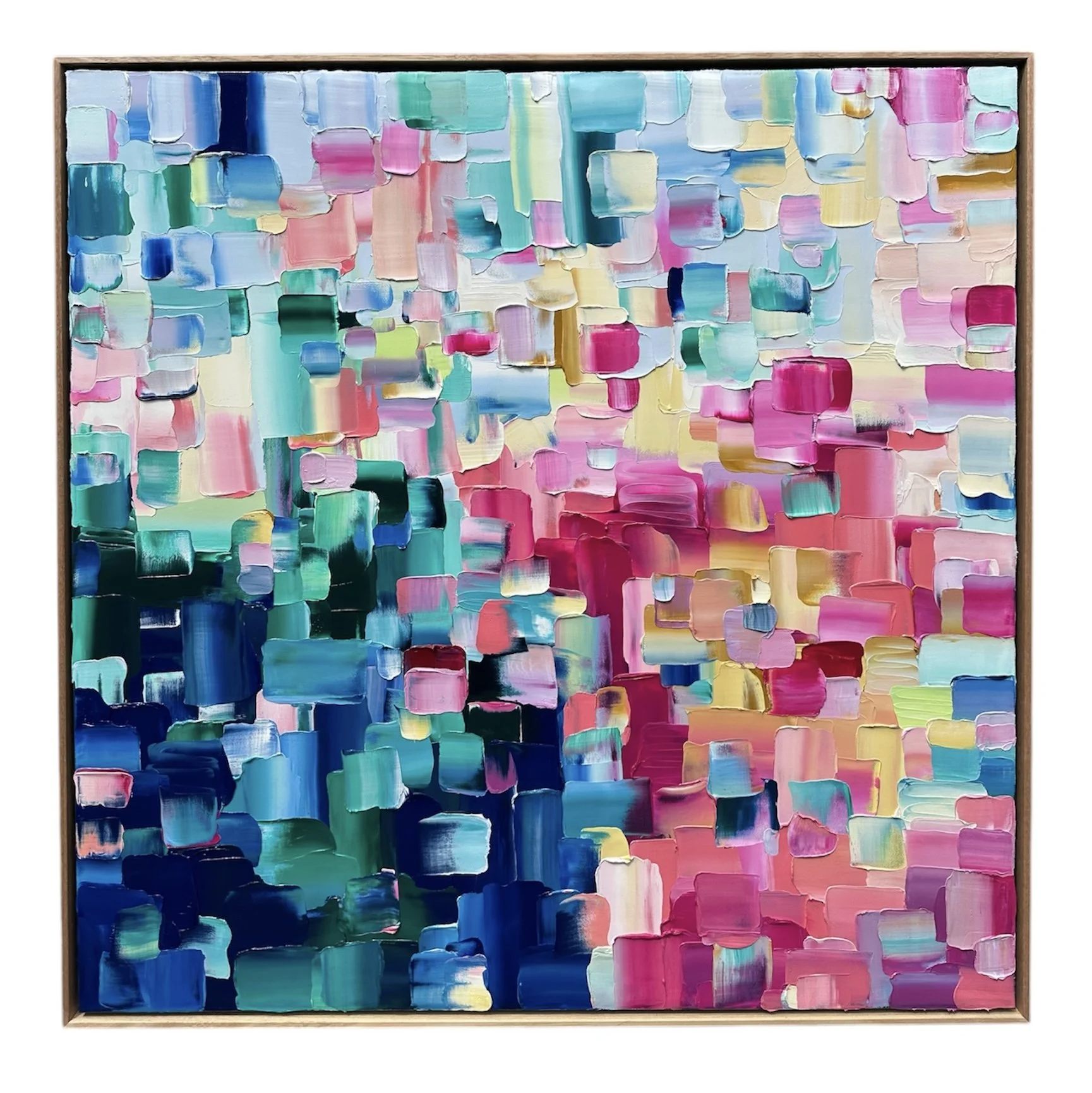 'Another Day, Another Bag of Chips' (2025)