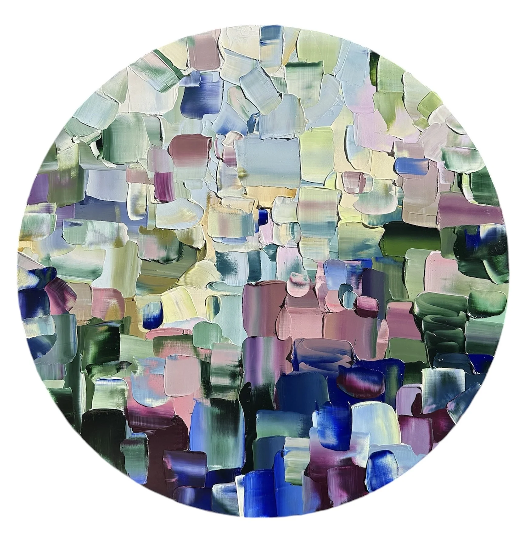 'Ask Dr Google' (2024)