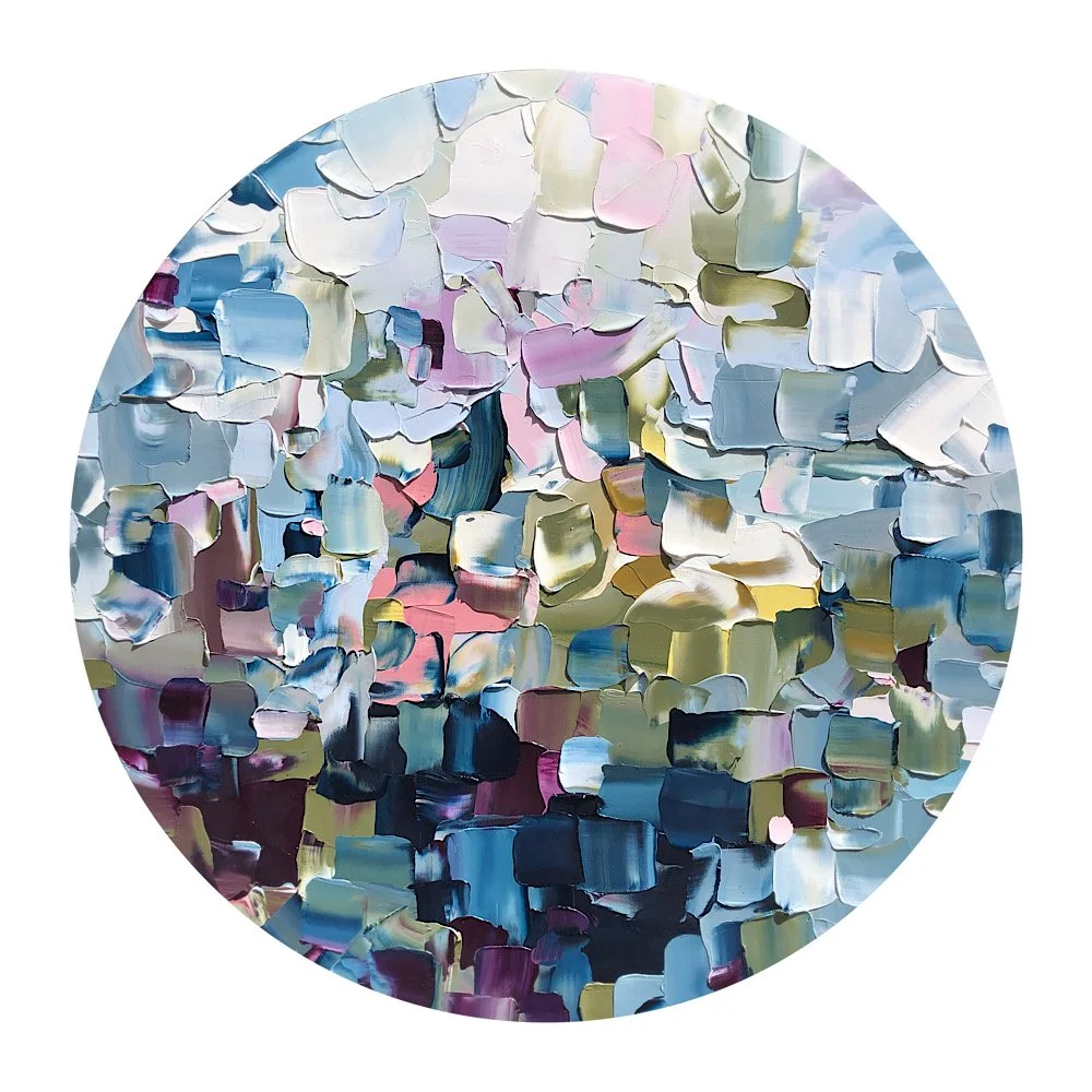 'Damned if you Do, Damned if you Don't' (2023)